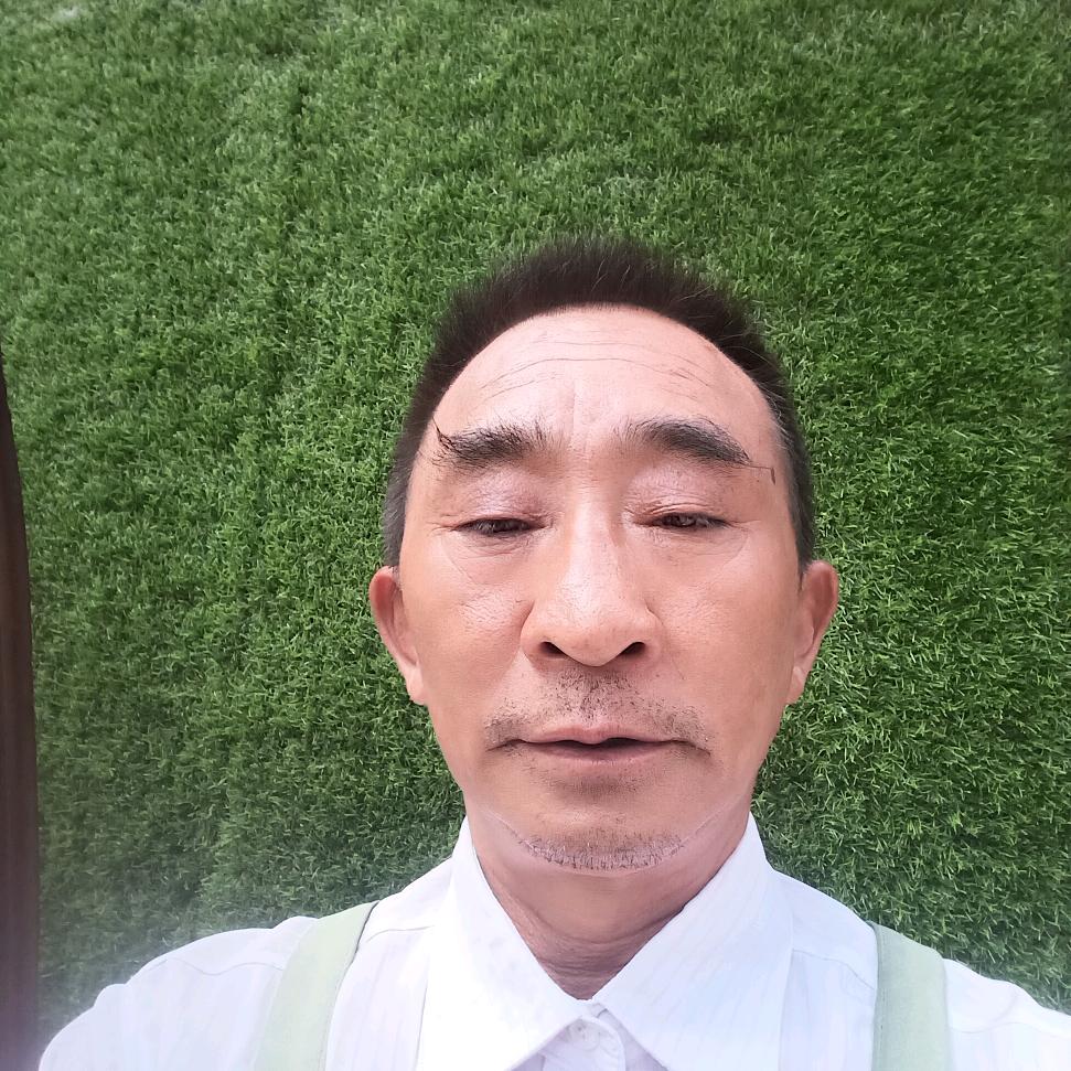 重頭再来