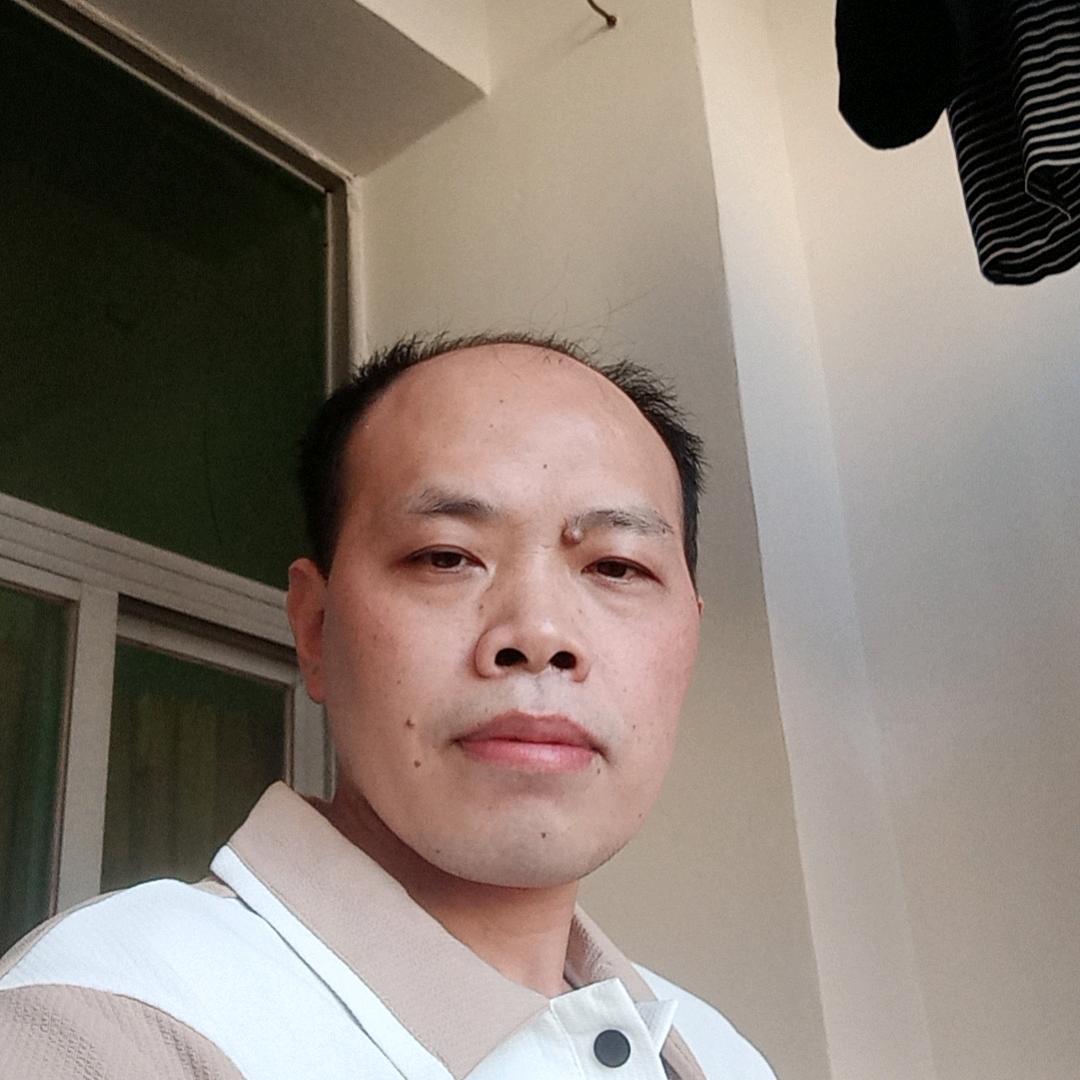坚持就是胜利。