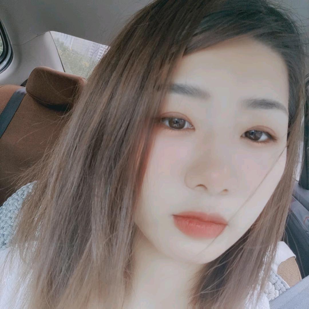 小可爱1997