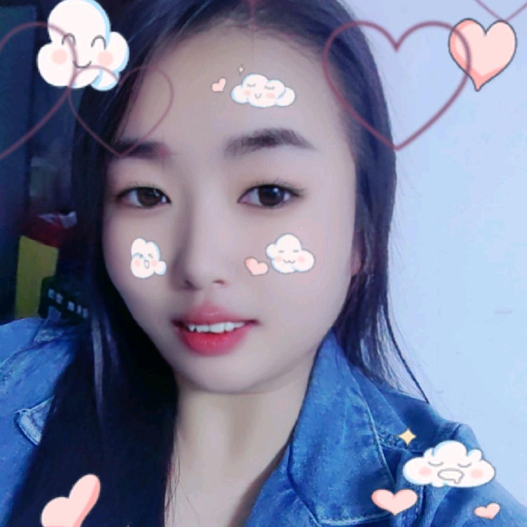 我是安徽小女子