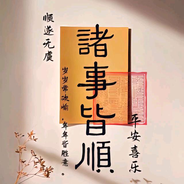 ☞左左