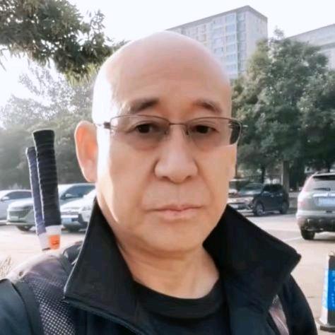 老男孩