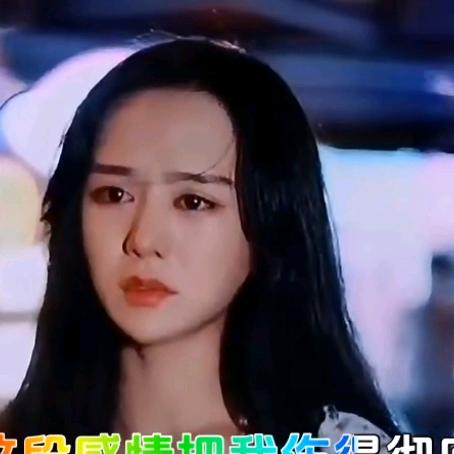 张总