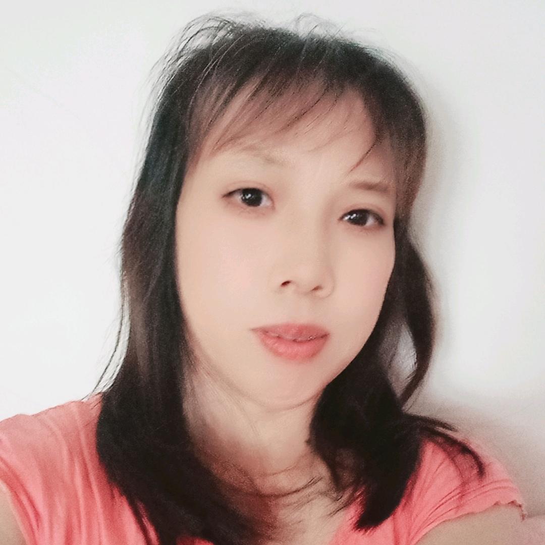 知足常乐💃💃💃