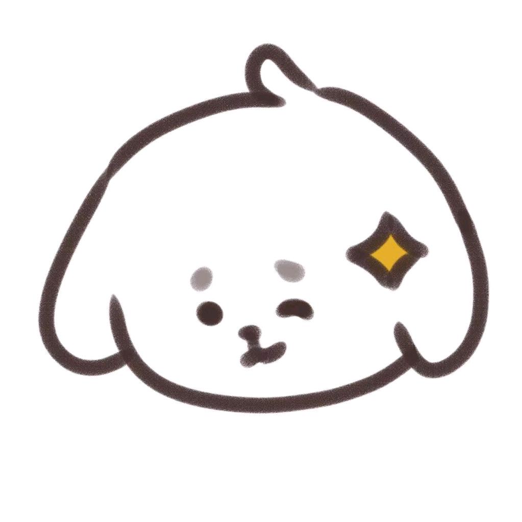远古大帅