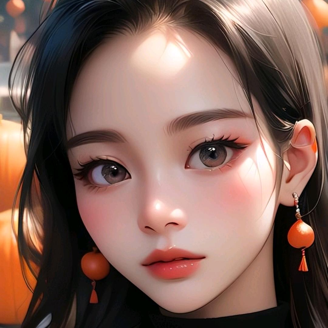 依丽