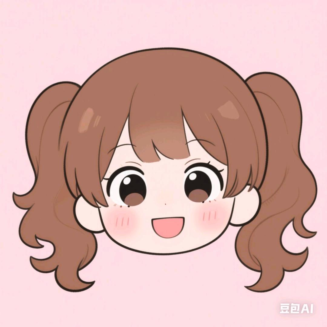 福丽酱(˃ ⌑ ˂ഃ 🍒