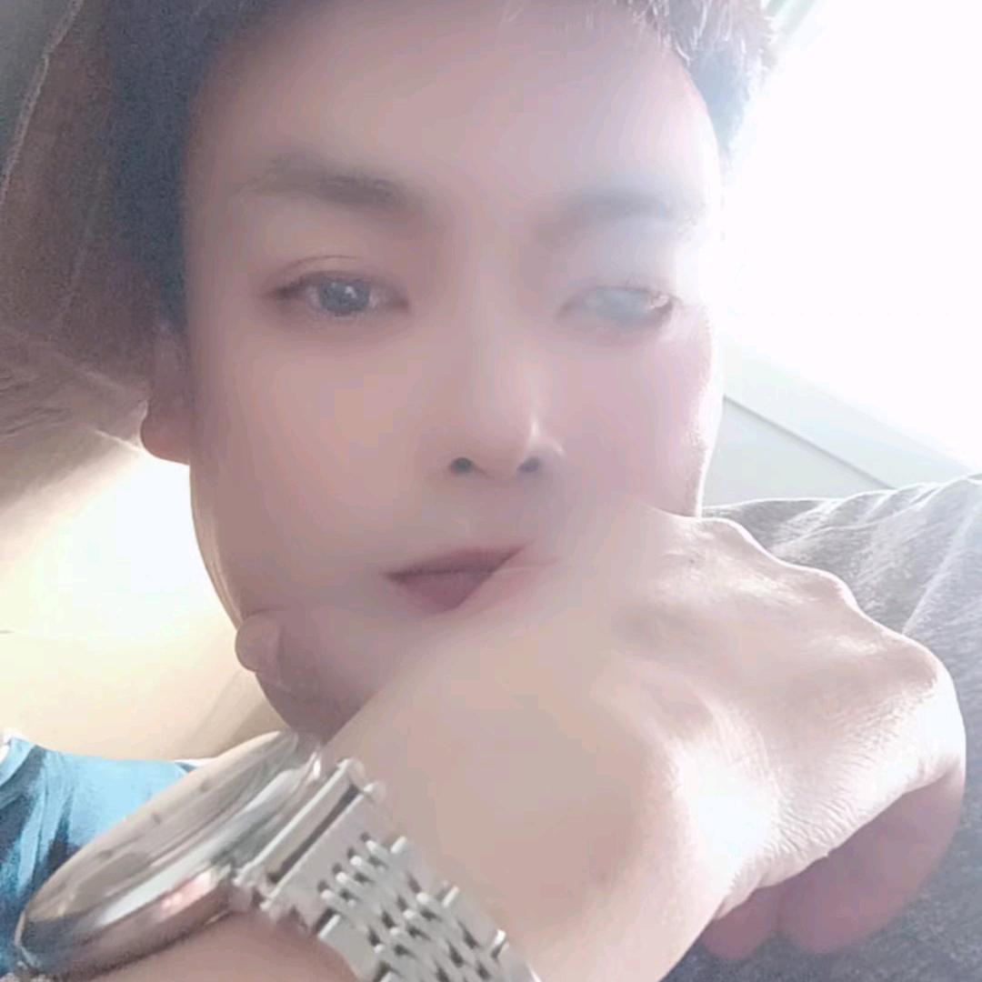 听你在说，，，，，