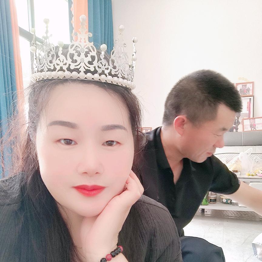 爱上你是一个错