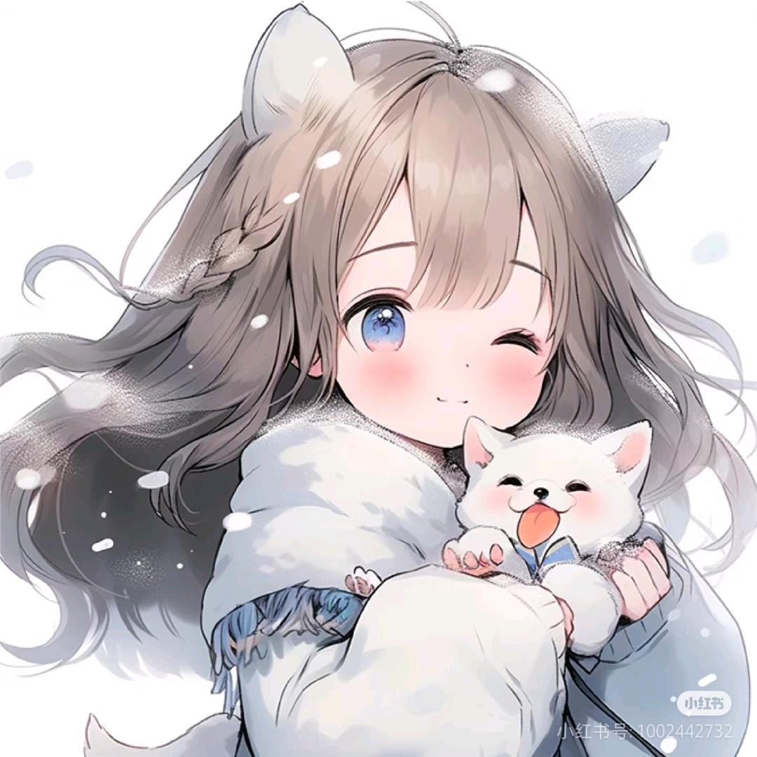 小林夕