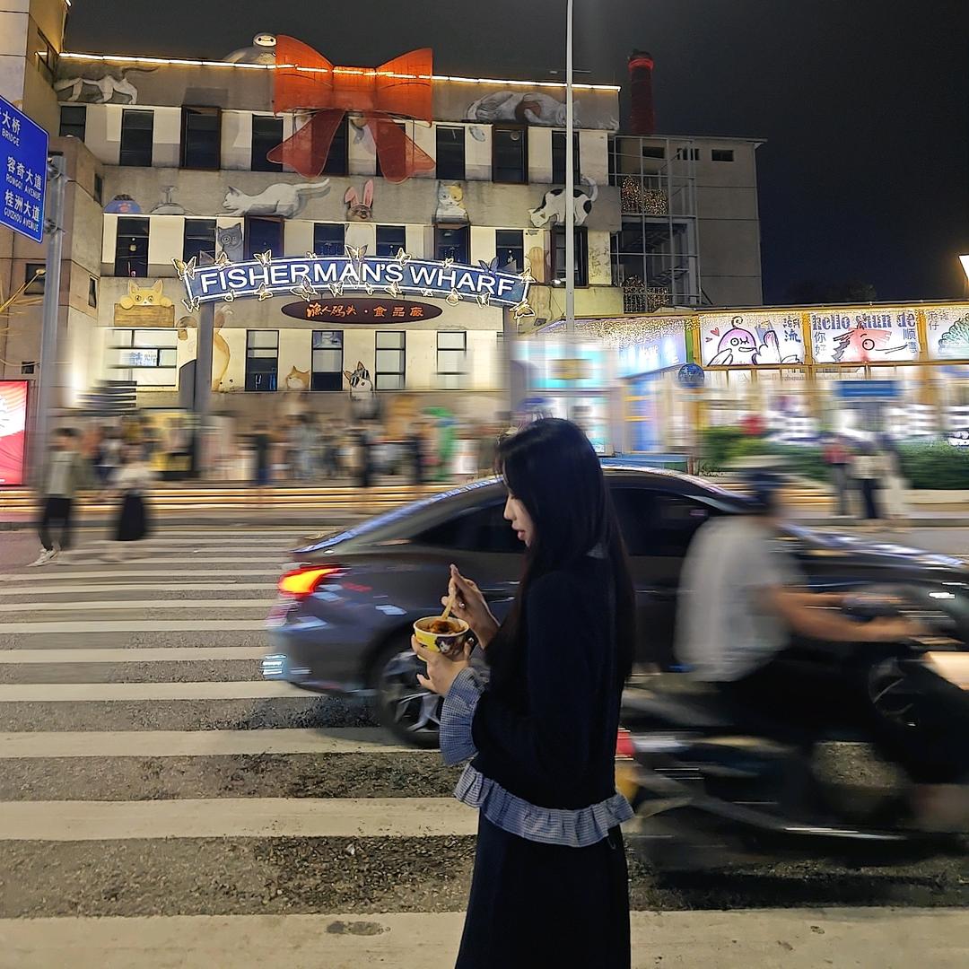 不能再吃了🧸ིྀ