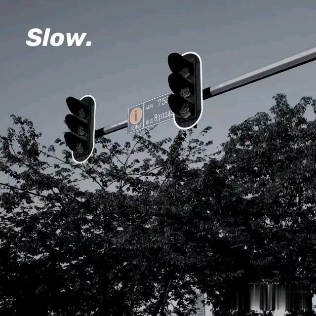 平潭闽豪石业 | 柒