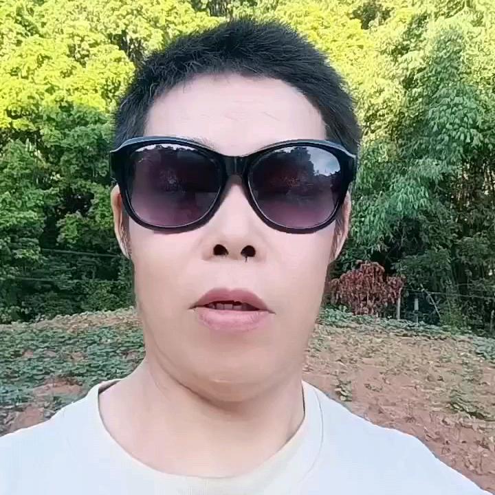 鸿运哥