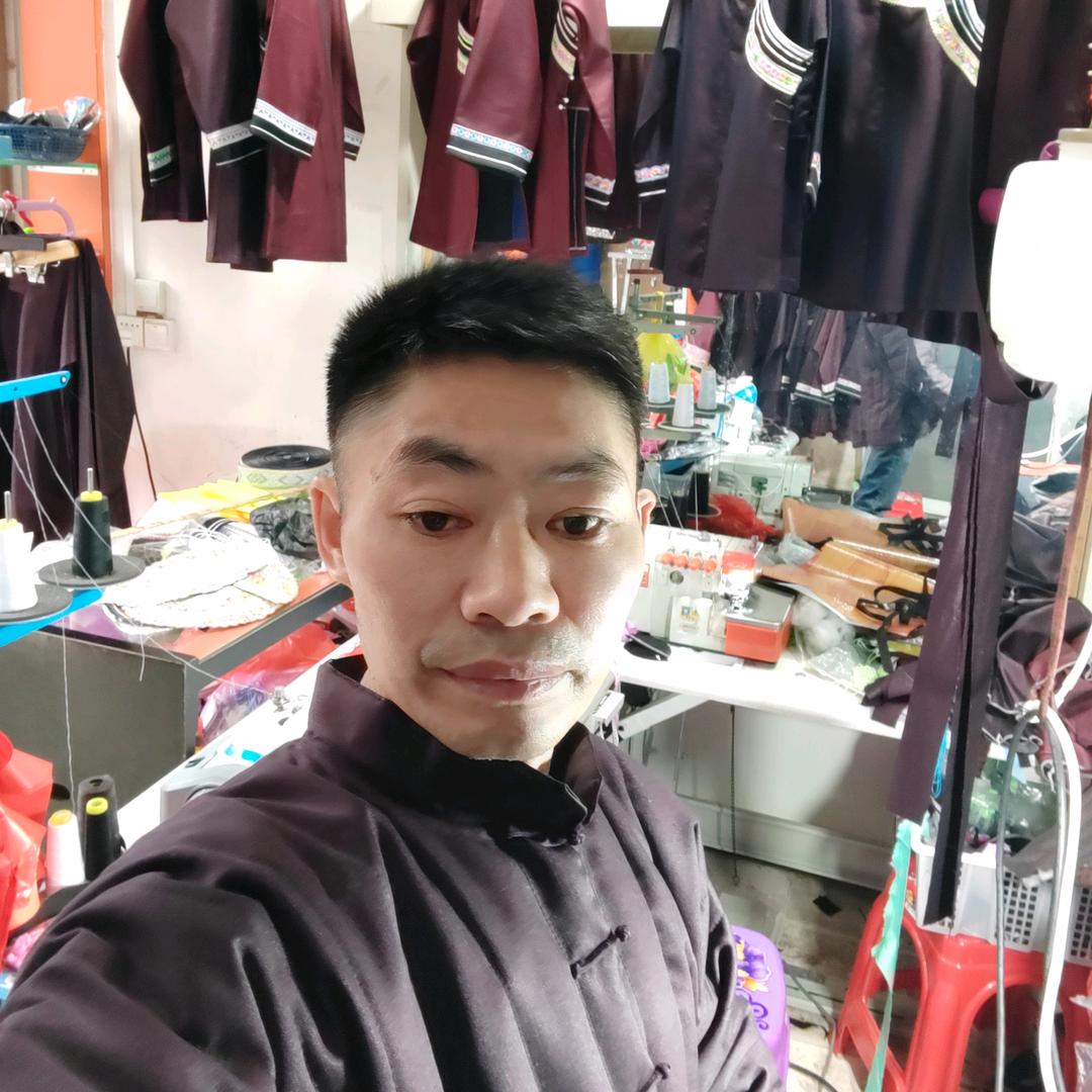 贵州杨哥好物