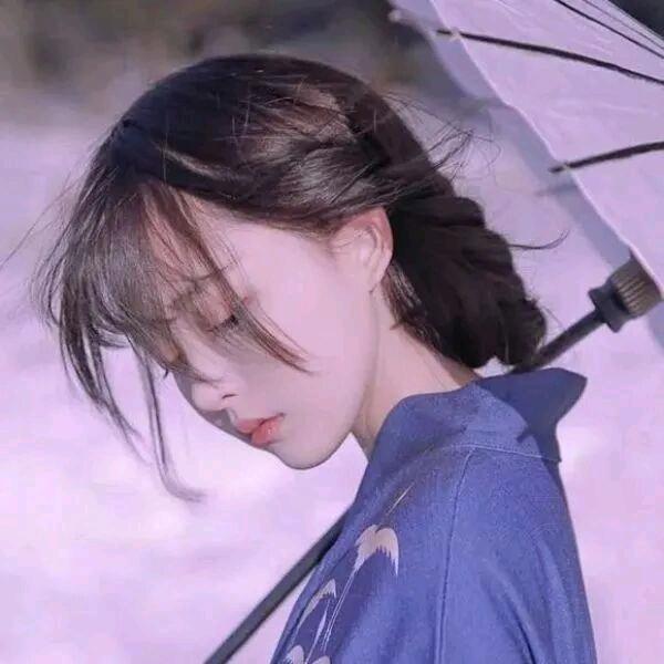 天龙创新万合网络