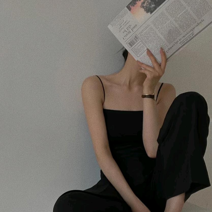 杨楊衣橱