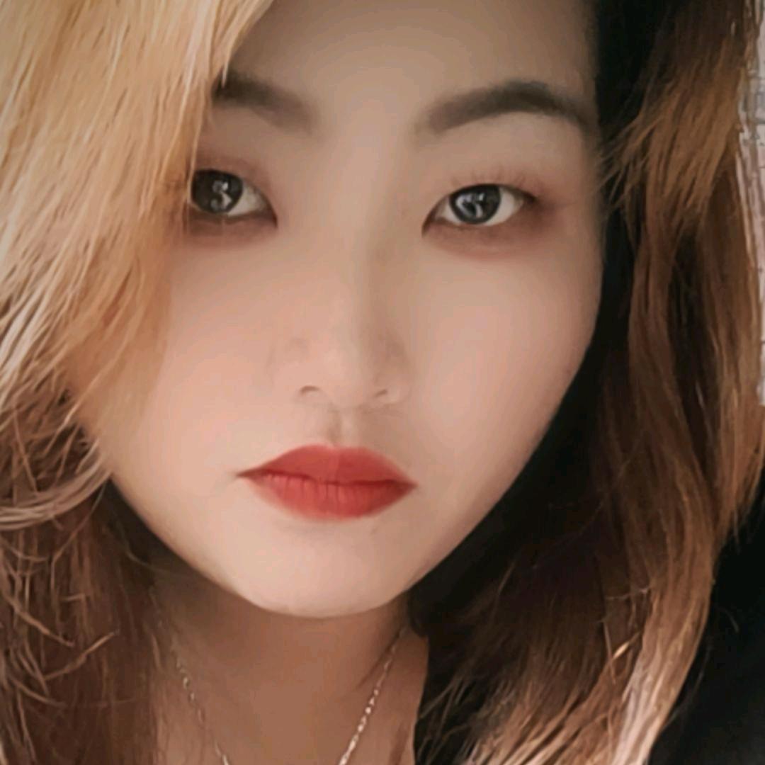 ➰এ᭄是梦终会醒ོꦿృ💕〰：