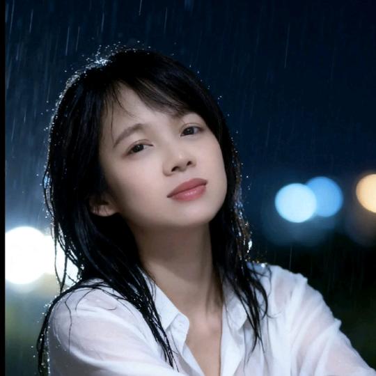 叶相依，花相随！