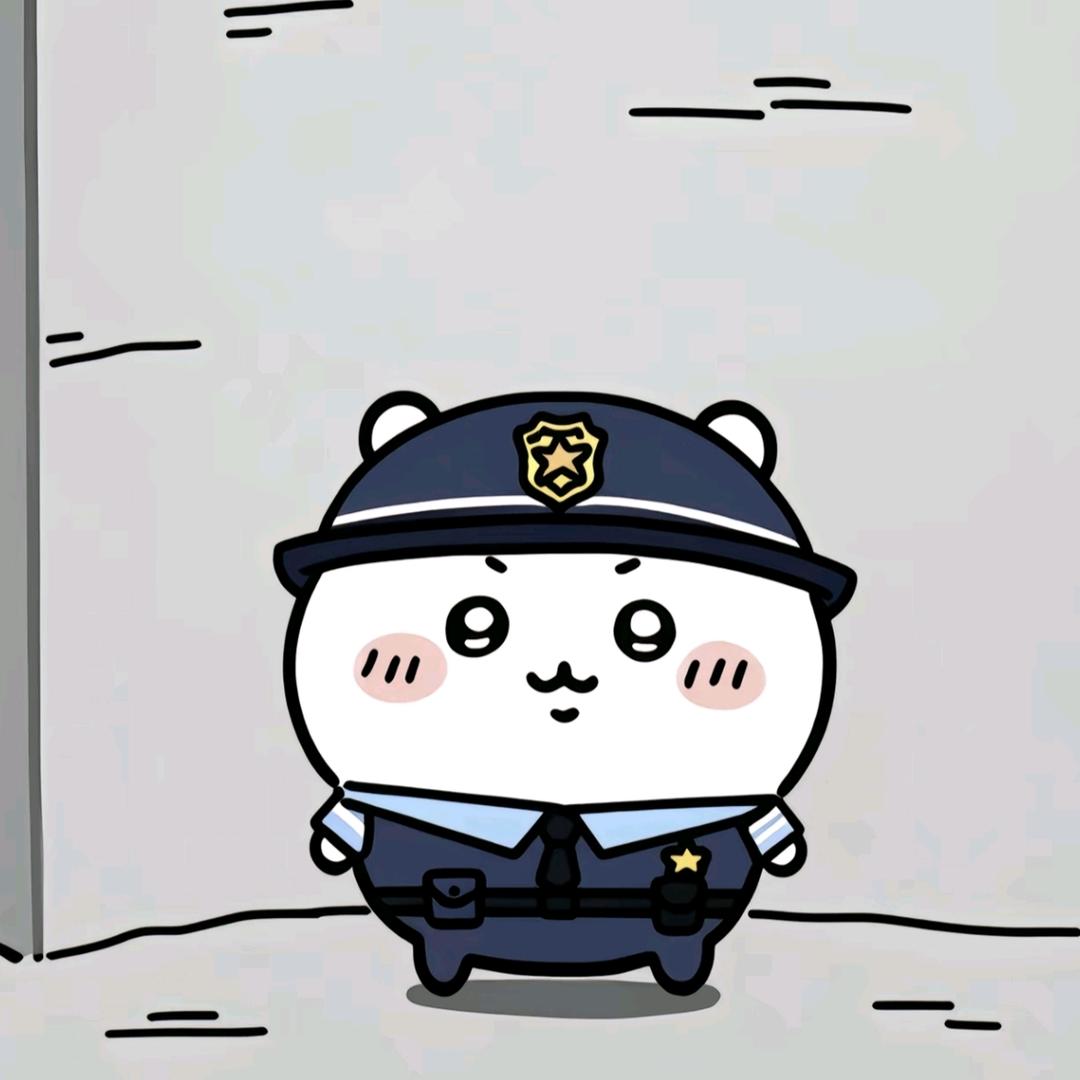 👧🏻小田～