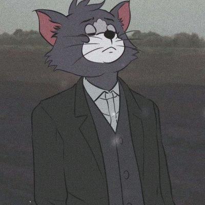 還會再见吗