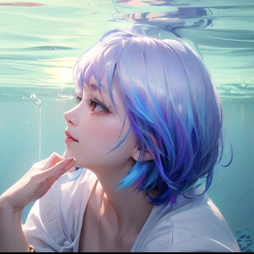 熹茗富力店李丽莲