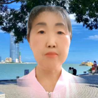 悦儿(手机摄影)