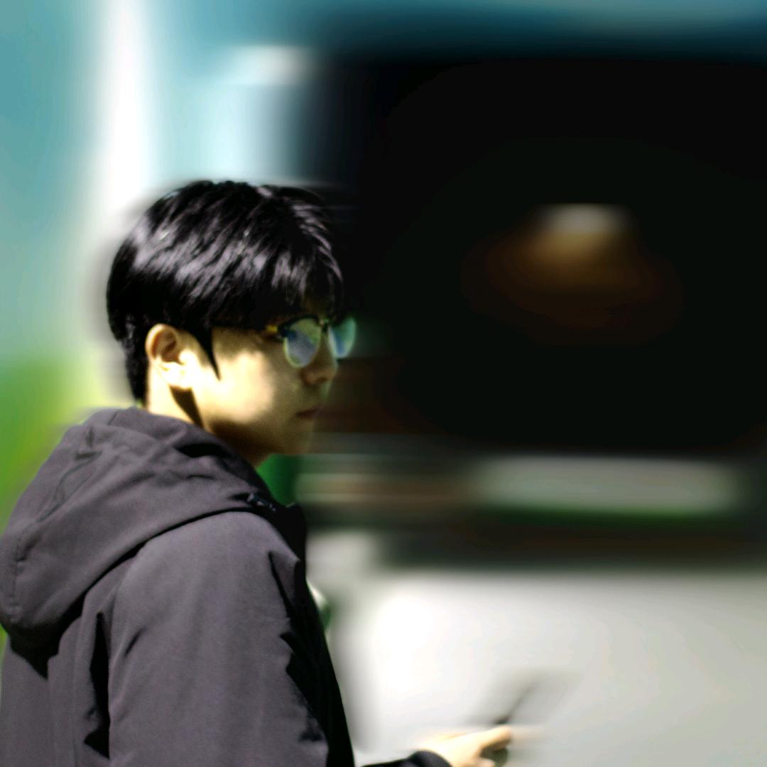 景驰摄影📷
