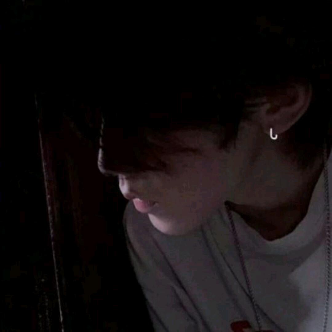 没憋住屎被护工暴打