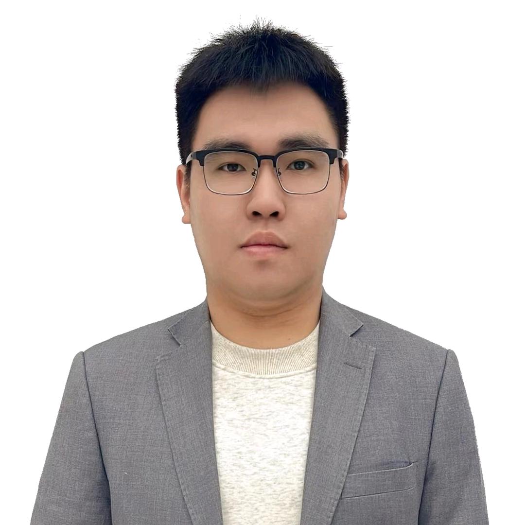 小鹏汽车佛山南庄店-周文俊