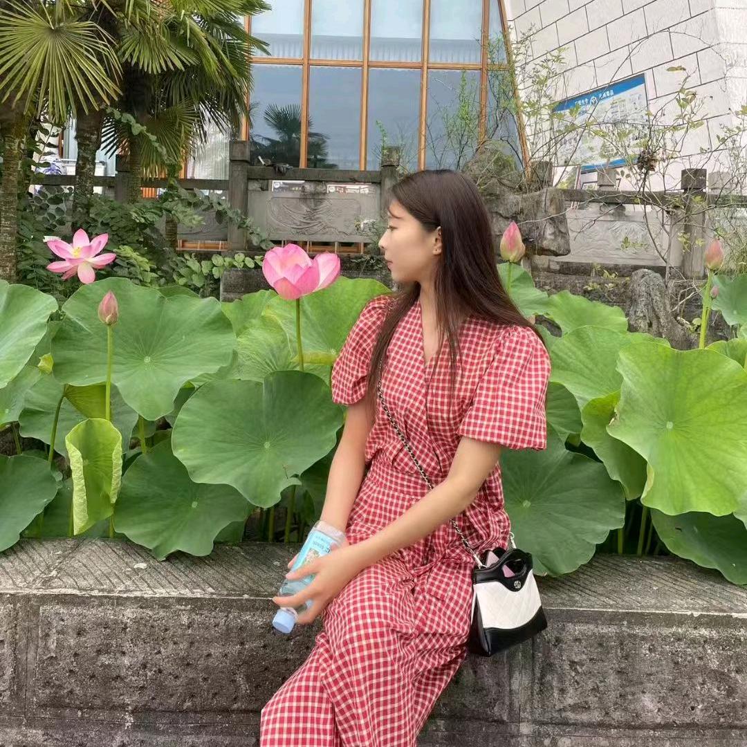 巴山王玉儿