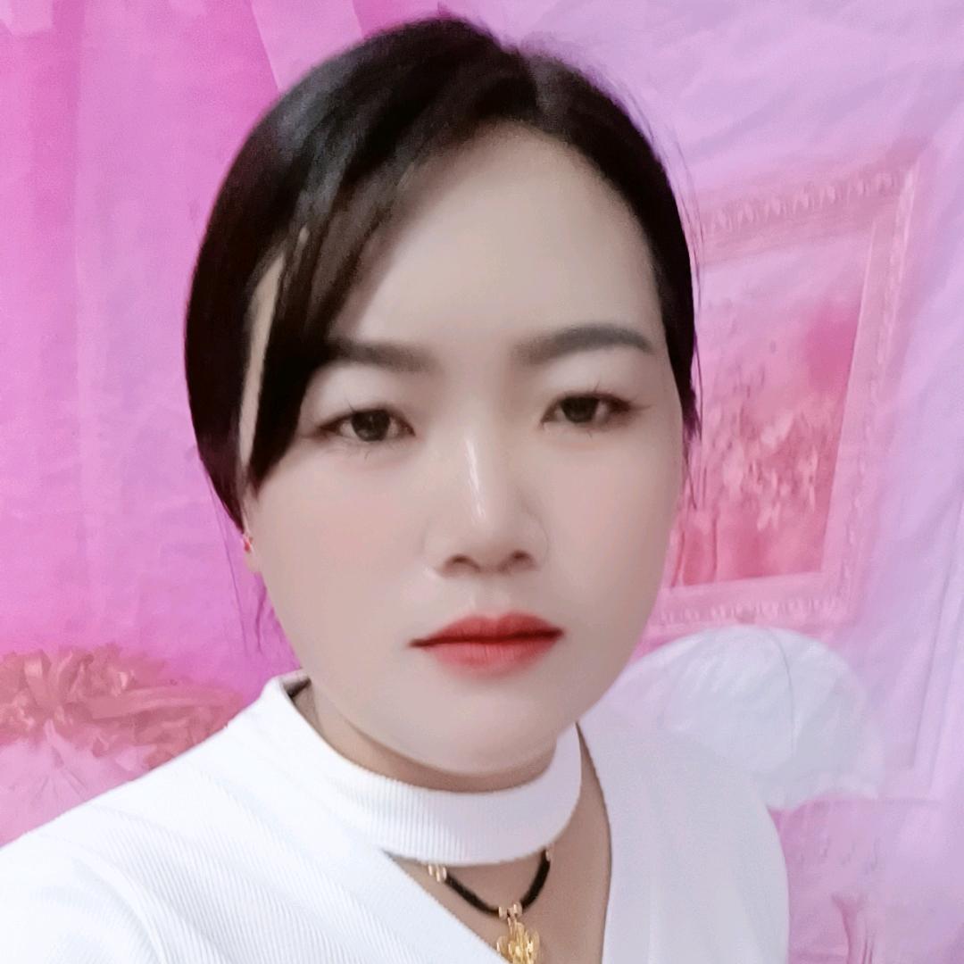 王艳情