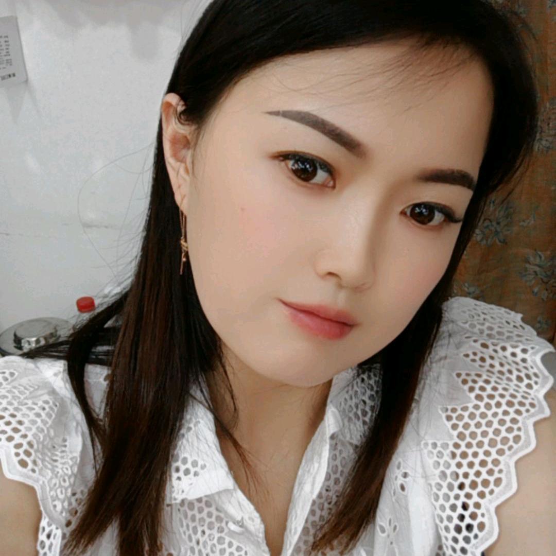 红苹果