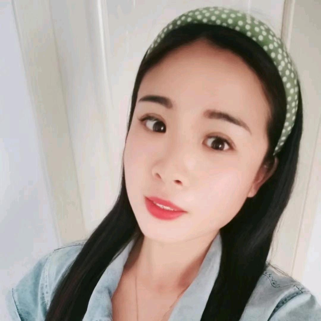 挚爱闪