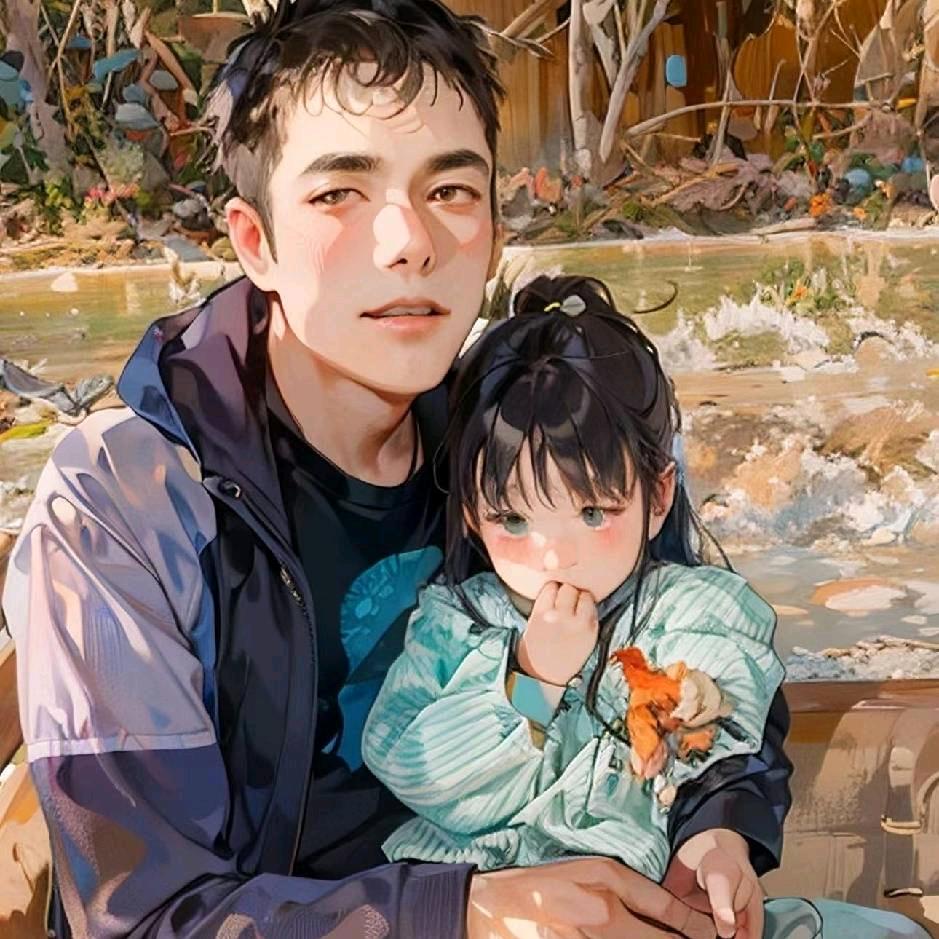 金彭电动三轮车（亿峰商城店)