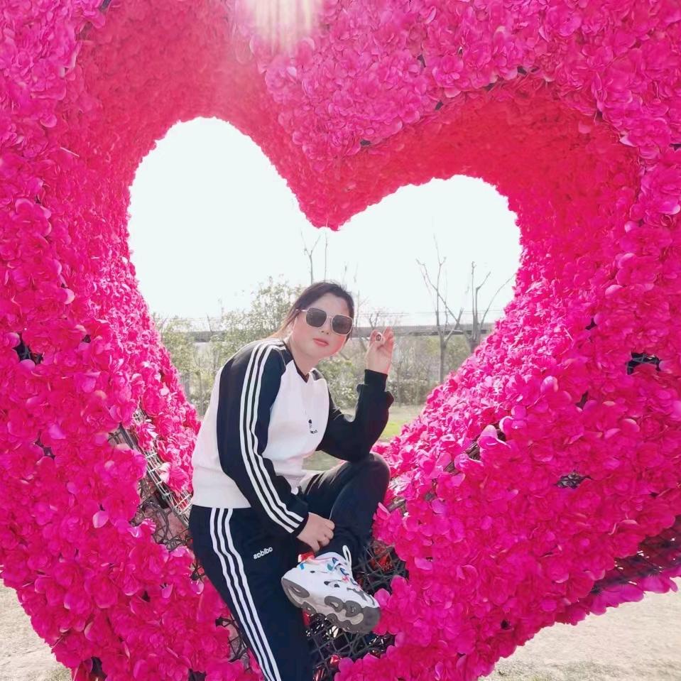 👑发财季👑💐💐💐