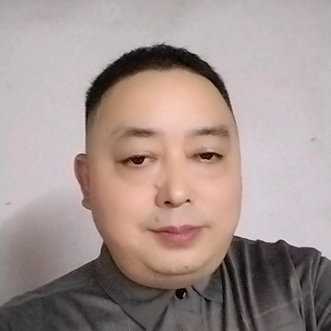 喜欢怀旧老歌（农二哥）