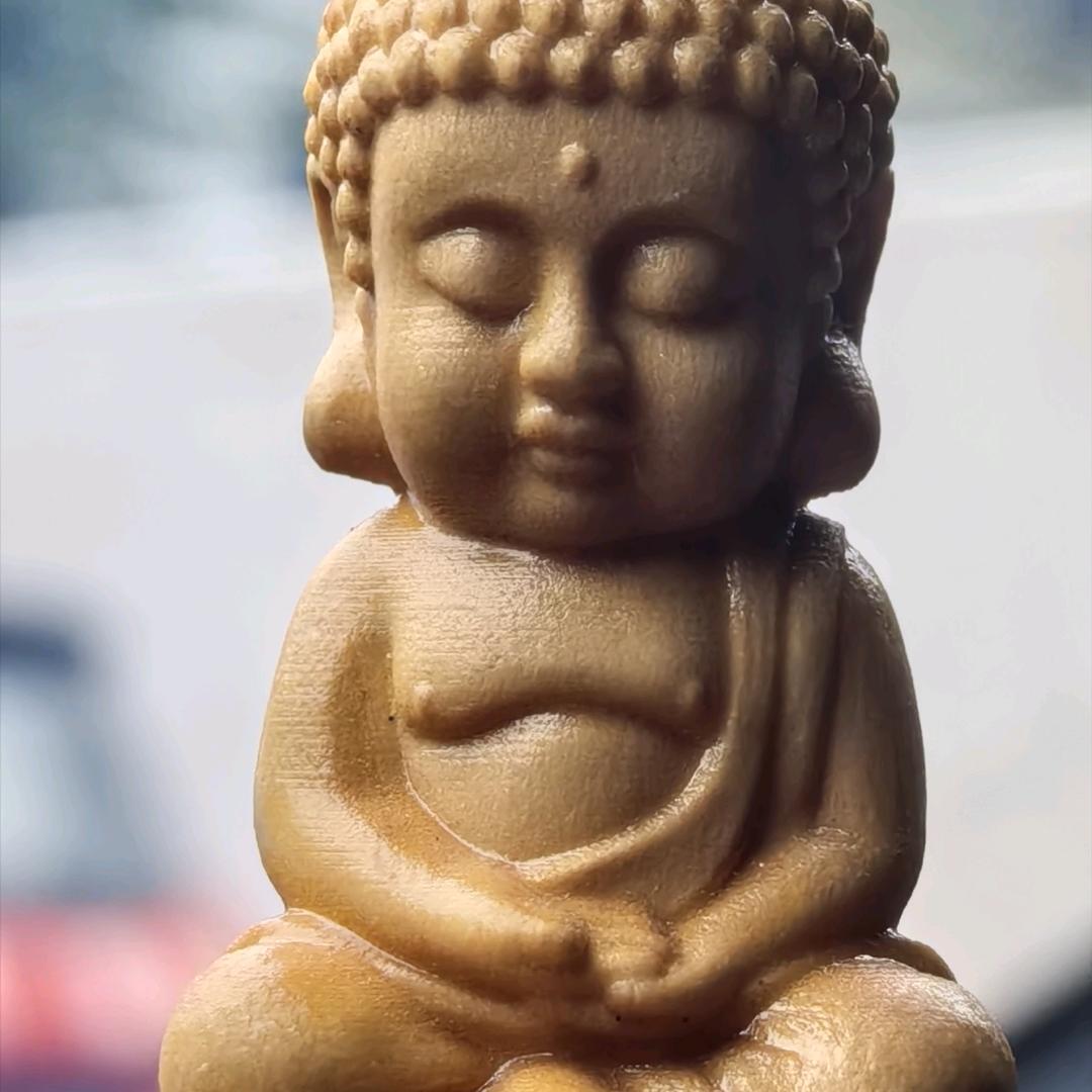 @@