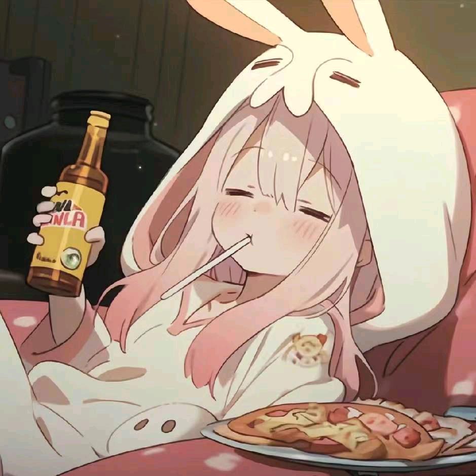 明酱