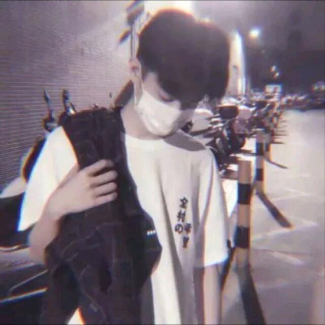 狂踹瘸子那条好腿🦵