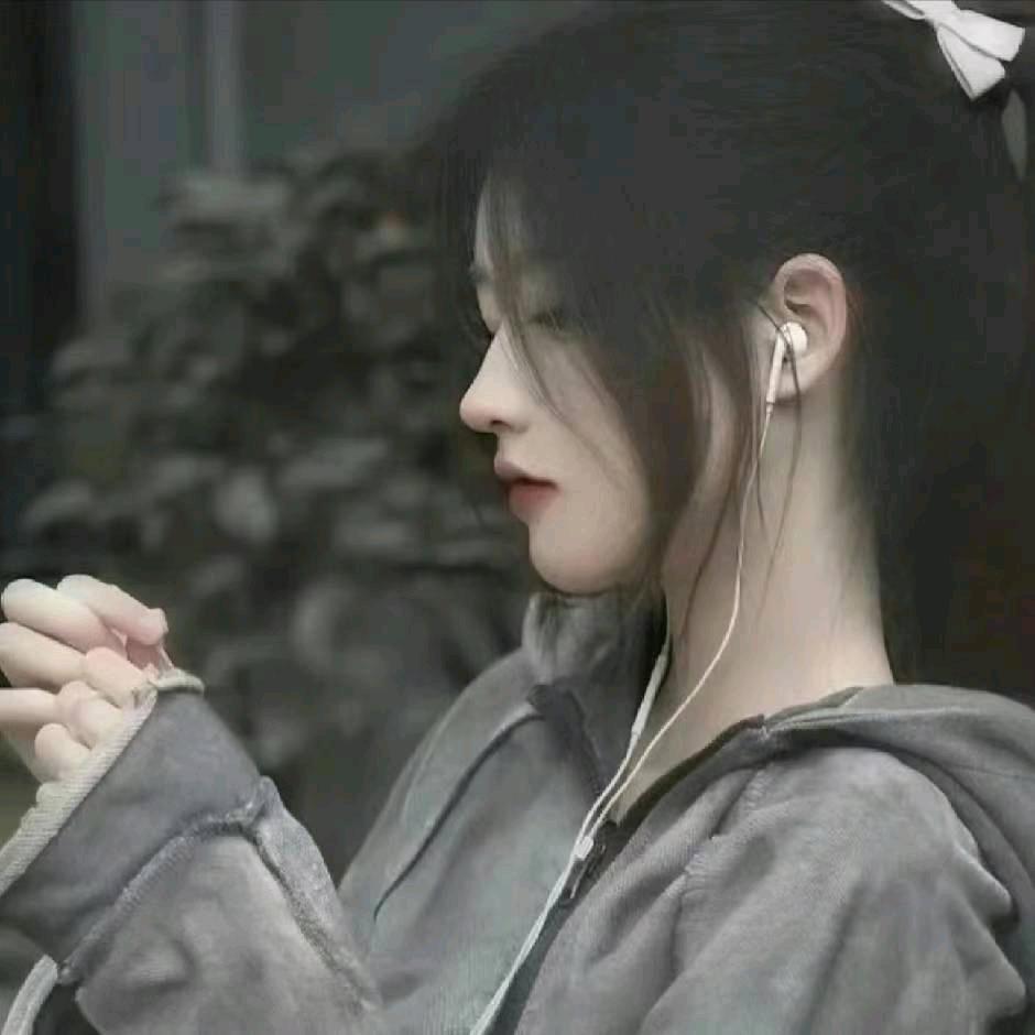 小思优选