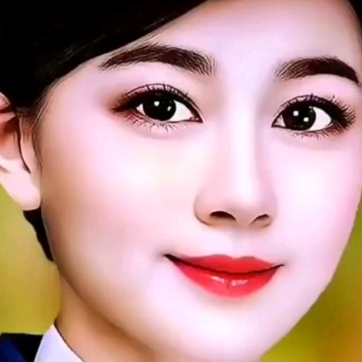 岁月匆匆忙忙
