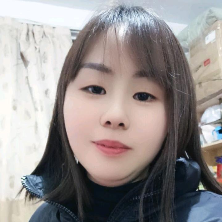 霞妹