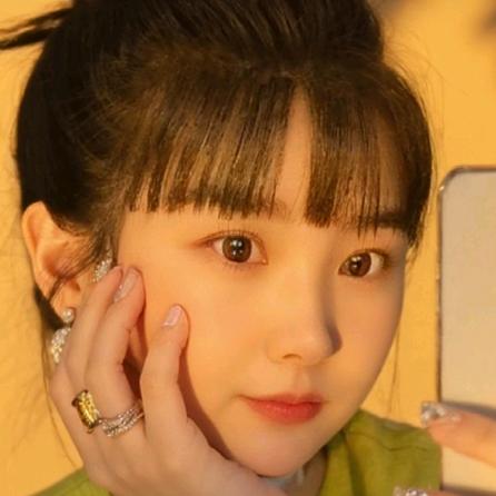 梅~     💞余生ᩚ爱ᮨ໌້自己꧔᭄
