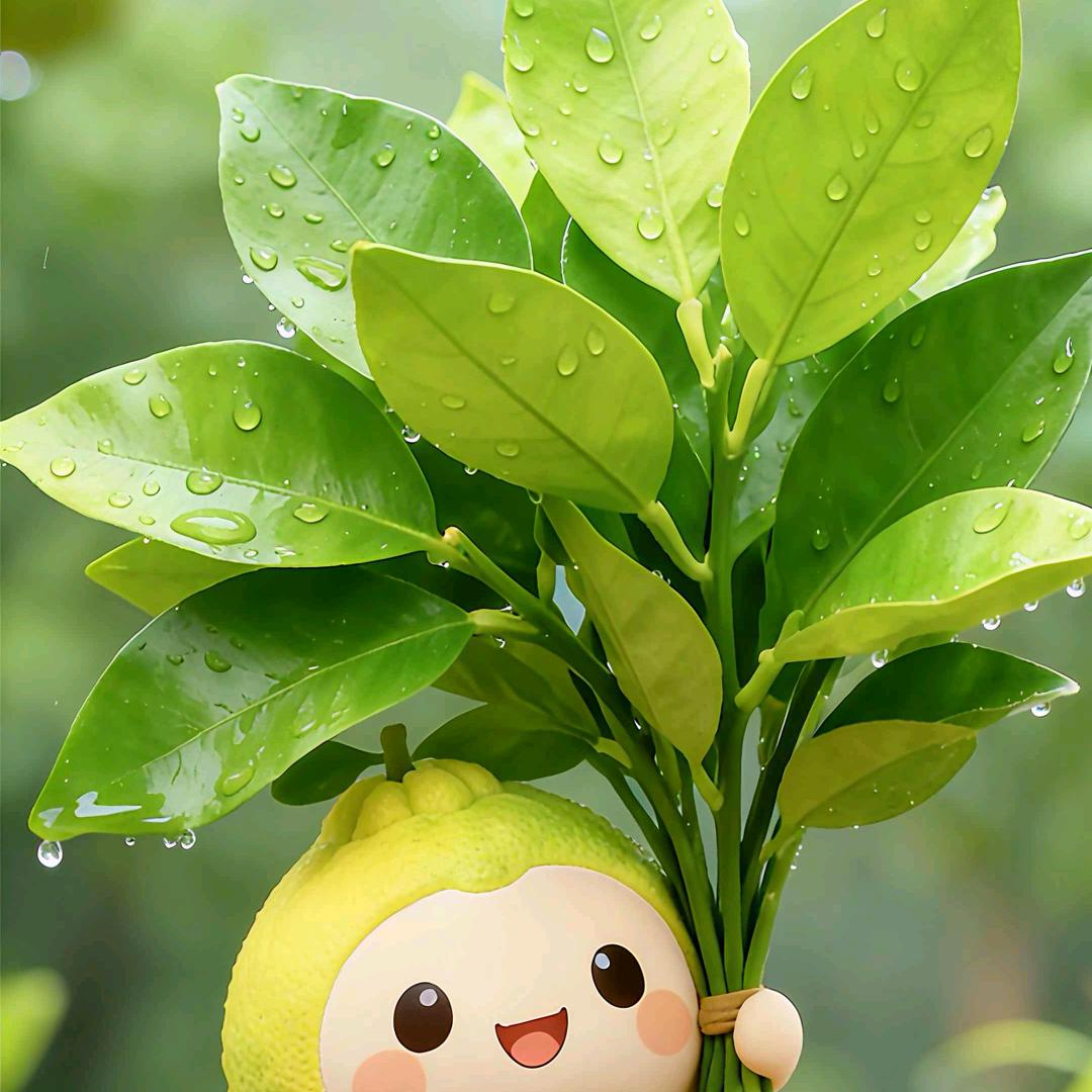 不期 ·