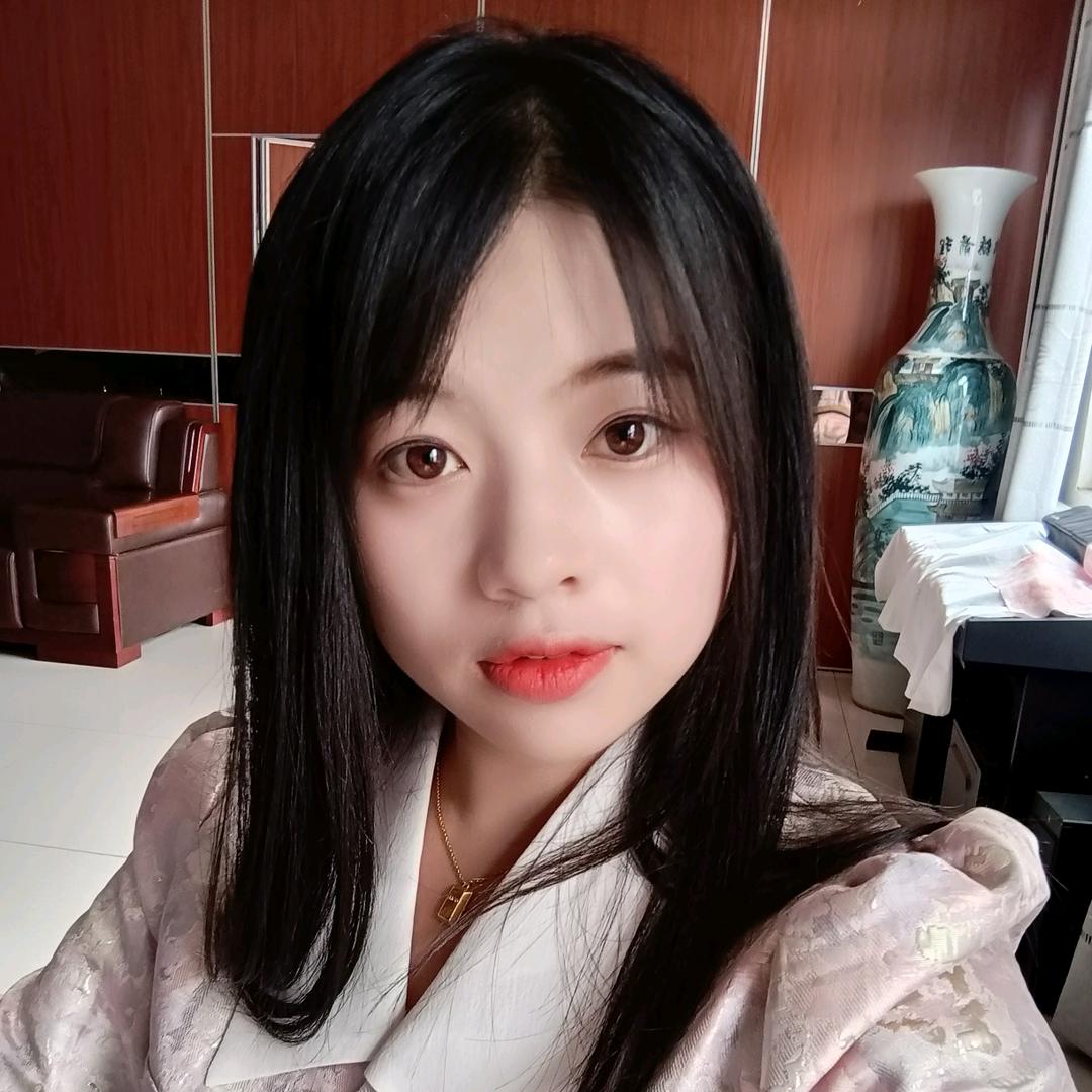 超妹说车