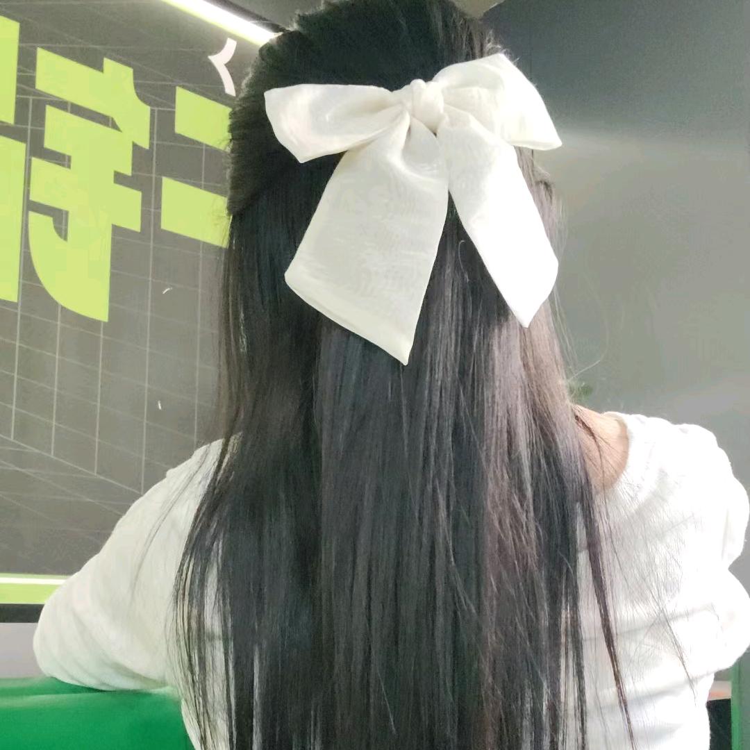 过期小朋友