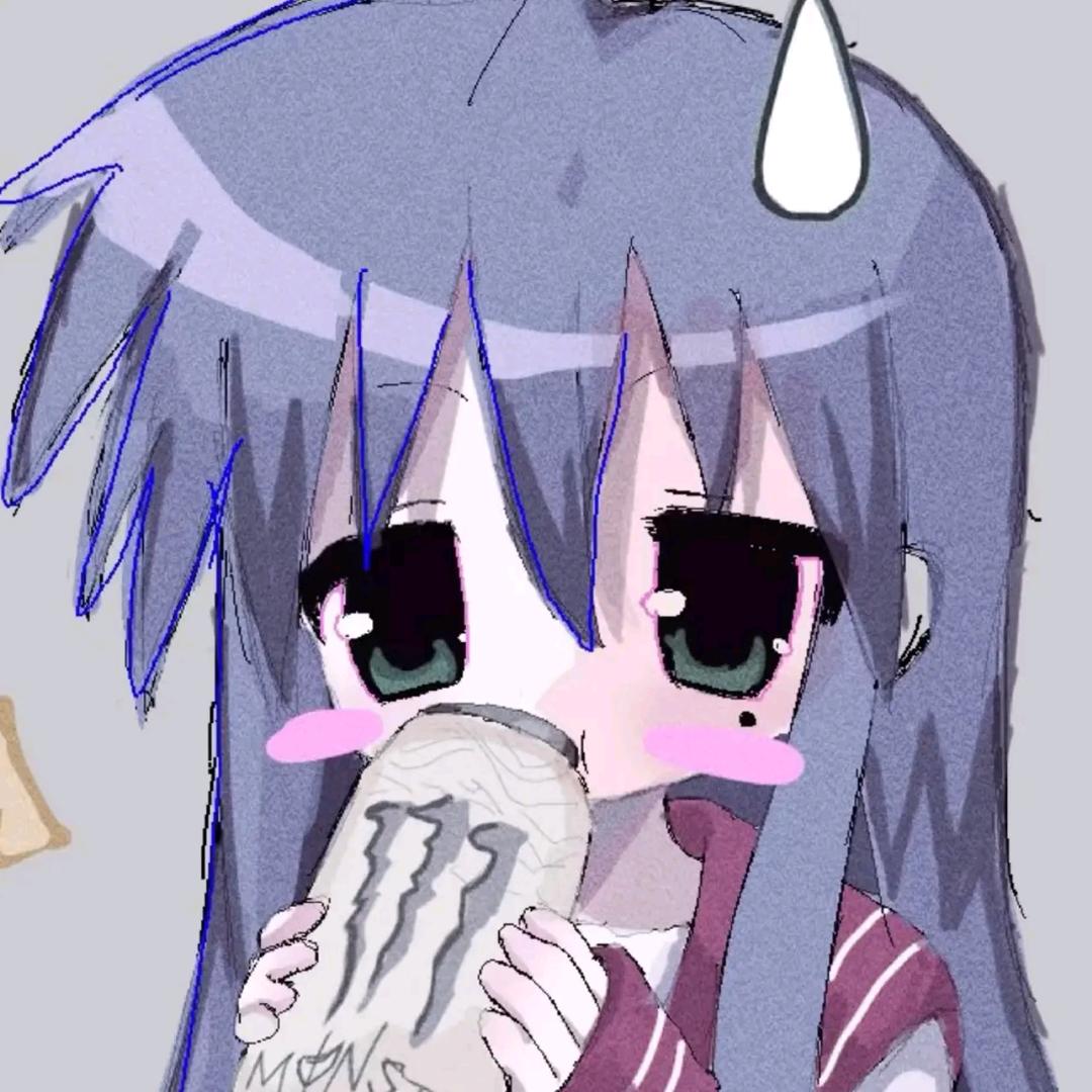 夏令时作战记录✨