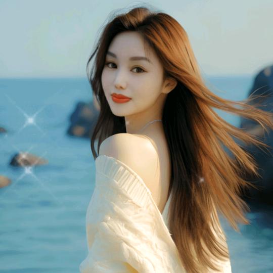 @💕好人一生平安