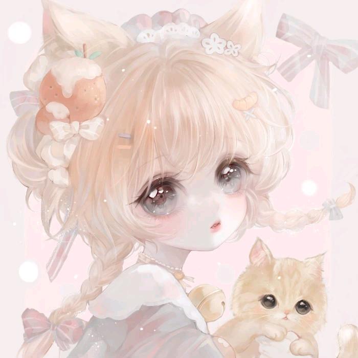 -小 情 緒.🖇️