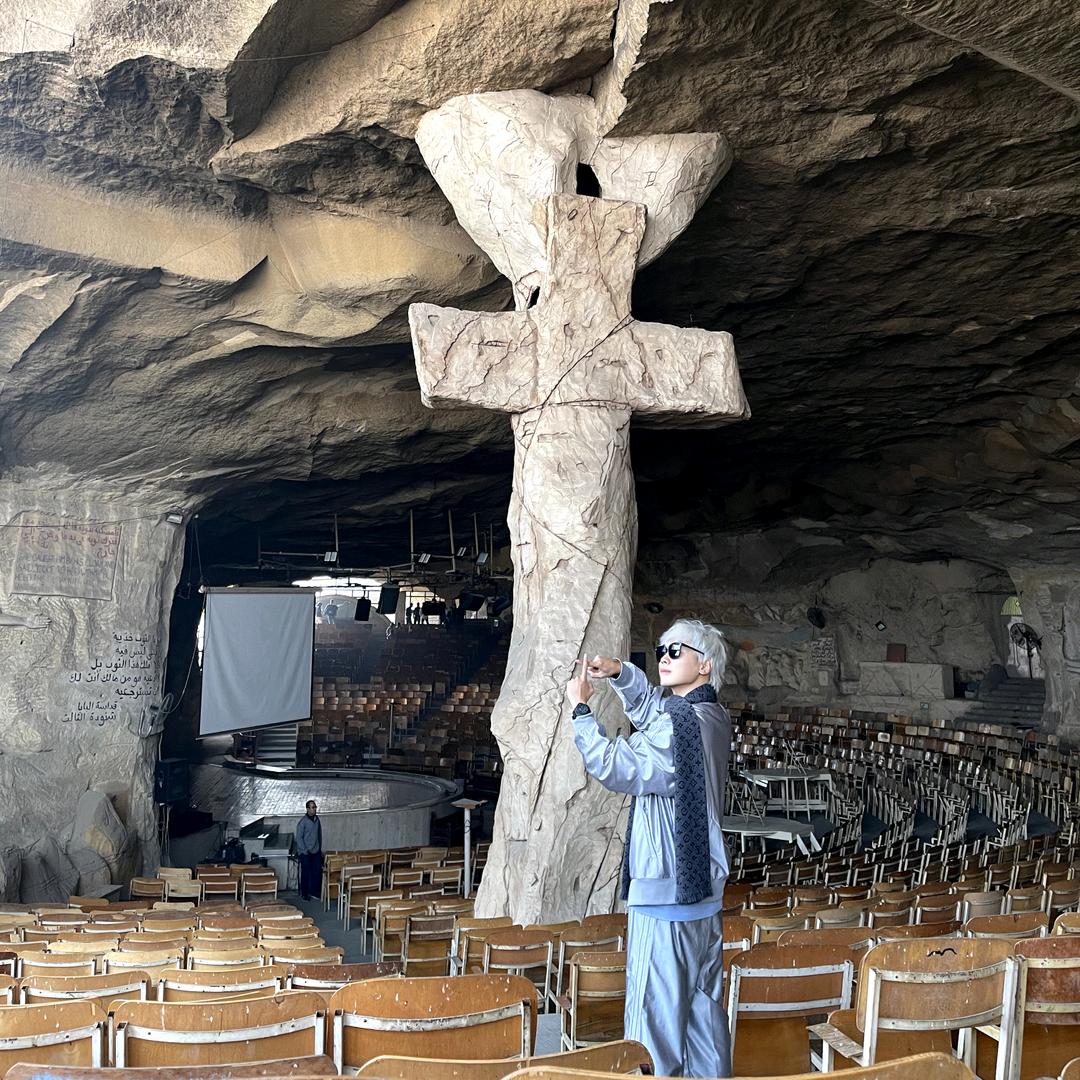 汤姆布利柏分柏